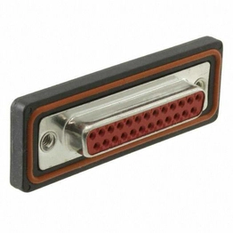 1727040048 molex
