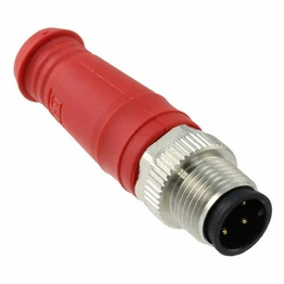 1200768034 molex