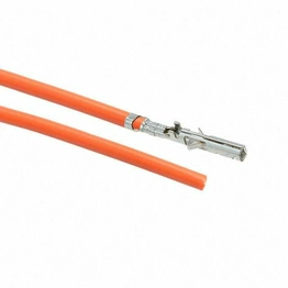 0430300004-11-A8 molex