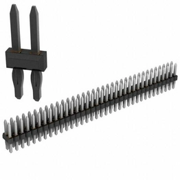 0751020112 molex