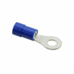 0190700100 molex