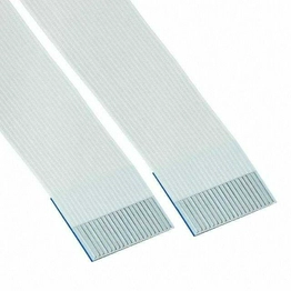 0151660224 molex