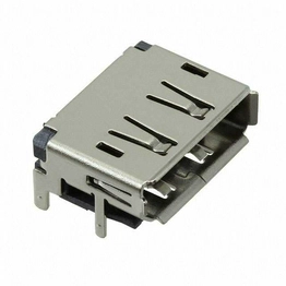 1050200001 molex
