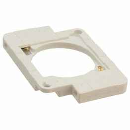 1807200001 molex