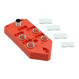 1202480520 molex