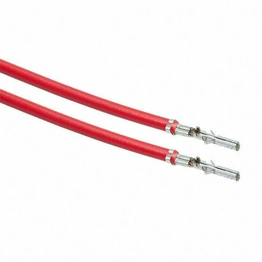 0430300001-05-R0-D molex