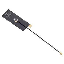 1461840150 molex