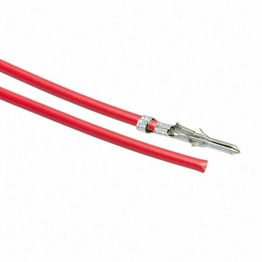 0002062101-05-R0 molex