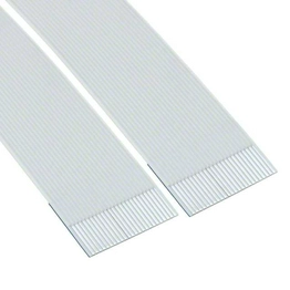 0152660267 molex