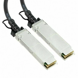 1002971201 molex