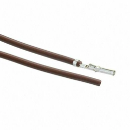 0002061101-03-N9 molex