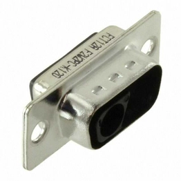 1727040041 molex