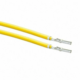 0002061101-06-Y0-D molex