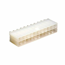 39-29-0223 molex