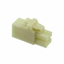 1722562005 molex