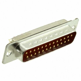 1727040081 molex