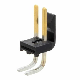 1718141002 molex