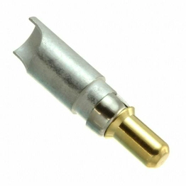 1731120043 molex