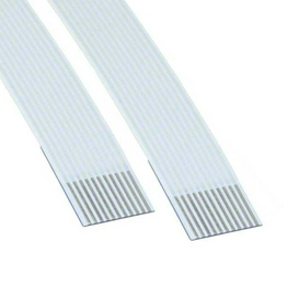0152660805 molex