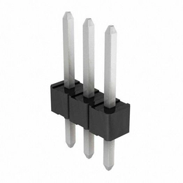 0022303034 molex