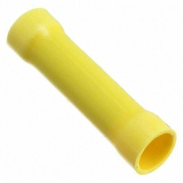 0191540037 molex