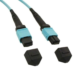 1062841001 molex