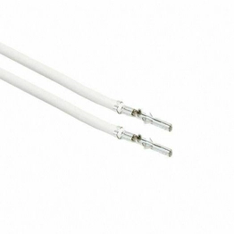 0039000038-08-W0-D molex