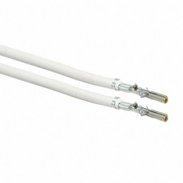 0430300002-12-W4-D molex