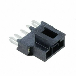 1053111303 molex