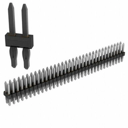 0751020110 molex