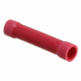0191540011 molex