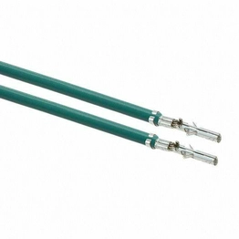 0039000059-04-G9-D molex