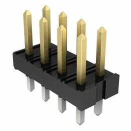 0877580008 molex