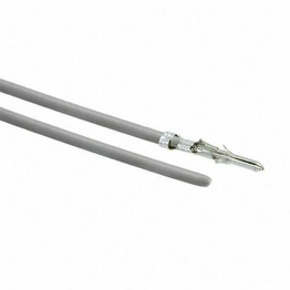 0002062101-06-S4 molex