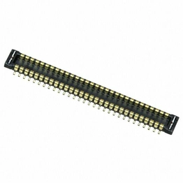 5033086020 molex