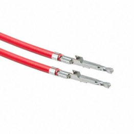 1722533023-11-R7-D molex