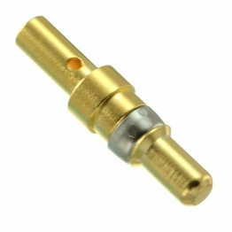 1731120034 molex