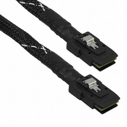 0795762124 molex