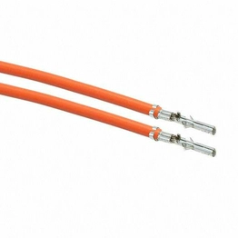 0430300001-03-A0-D molex