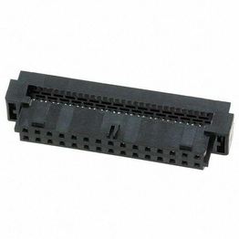 0875683094 molex