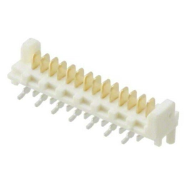 0908143714 molex