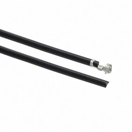 0500588000-08-B8 molex