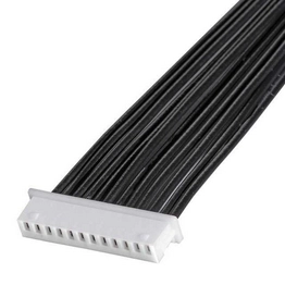 0151341202 molex