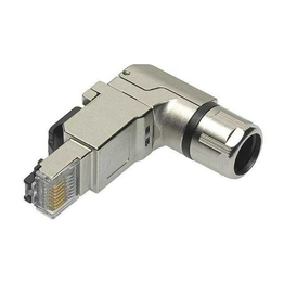 1300478009 molex