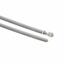 0502128000-10-S1 molex