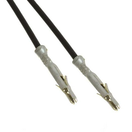 0688014036 molex