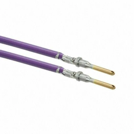 0845240014-04-V7-D molex