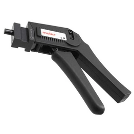 0636000478 molex