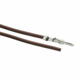 0002062101-03-N2 molex