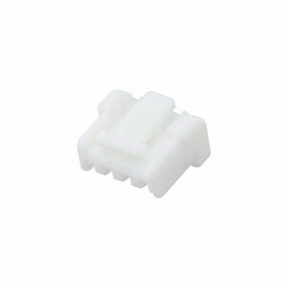 5036580400 molex